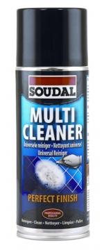 Spray multi 8x1 Soudal 400 ml [1]
